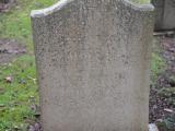 image of grave number 853359